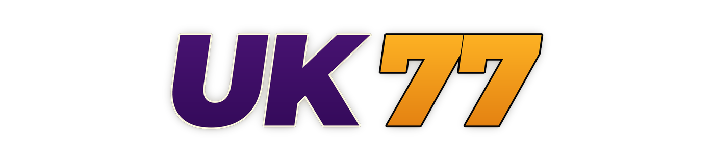 uk77